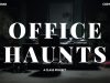 officehaunts
