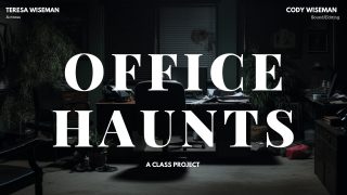 officehaunts