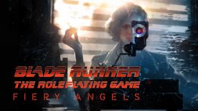 650x650_76dc5354dbd439b0b9deadc31281bee1d01a171472004d6743578204