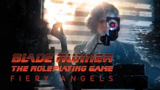 650x650_76dc5354dbd439b0b9deadc31281bee1d01a171472004d6743578204