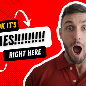 Most Attractive Youtube Thumbnail