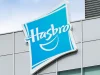 Hasbro