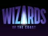 Wizards-of-the-coast-logo
