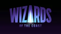 Wizards-of-the-coast-logo