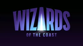 Wizards-of-the-coast-logo