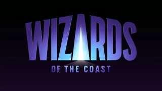 Wizards-of-the-coast-logo