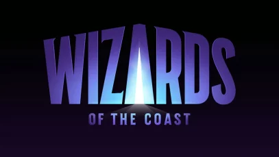 Wizards-of-the-coast-logo