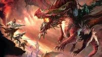 dnd-5e-dragonlance-shadow-of-the-dragon-queen-deluxe-edition-artwork